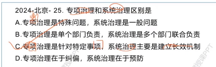 无标题