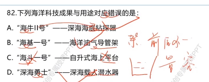无标题